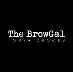 The BrowGal