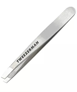 Tweezerman