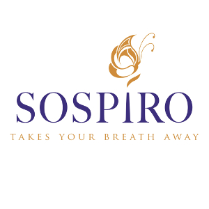 Logo Sospiro