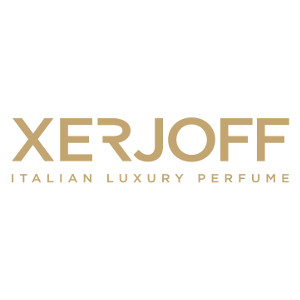 Logo Xerjoff
