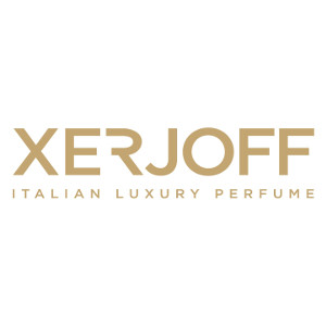 Logo xerjoff